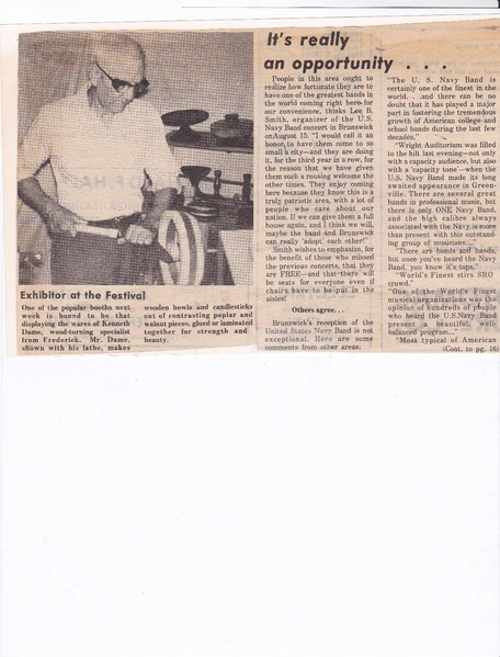 File:Riverfest- 1976 wood turning specialist.pdf