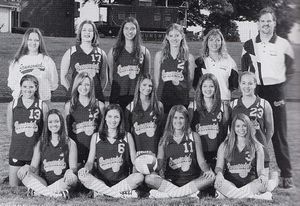 Vollyball 2005 - 06 Girls Varsity.jpg