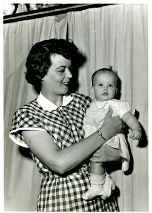 Bertha Best Haller with baby daughter Rae.jpg