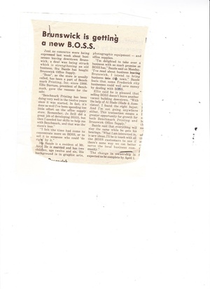 Brunswick Office Supply (BOSS) 1986.pdf