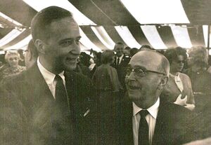 Congressman Mac Mathias with Delegate Joe Payne.jpg