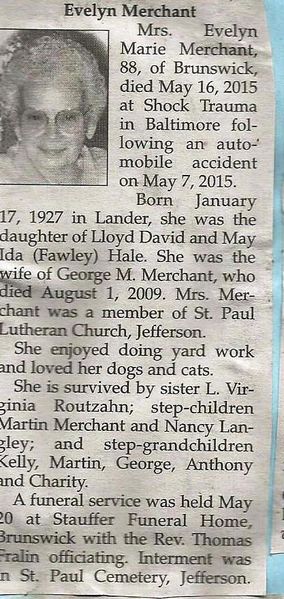 File:Evelyn Marie Merchant Obituary May 16, 2015.jpg