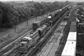 Thumbnail for version as of 23:30, 21 June 2026