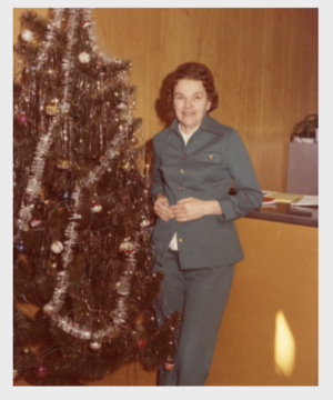 Millie Burch-Phillips.png