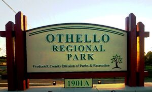 Othello Regional Park Ribbon Cutting September 4, 2020 (1).jpg