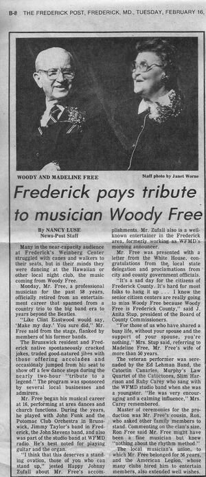 Woodrow Wilson Free, Distinguished Citizen 1988 (4).jpg