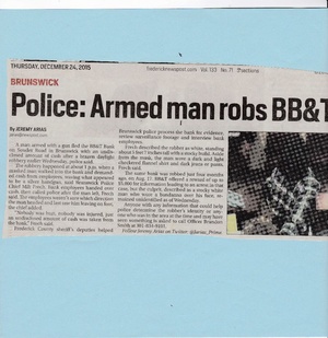 X Pd 2015 Armed robery at BB+T.pdf