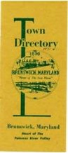 File:Business Directory 1971.pdf