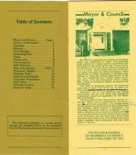 File:Business Directory 1971.pdf