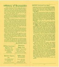 File:Business Directory 1971.pdf
