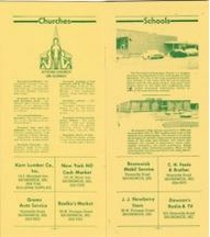 File:Business Directory 1971.pdf