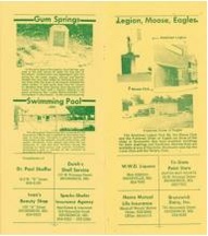 File:Business Directory 1971.pdf