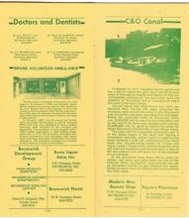 File:Business Directory 1971.pdf