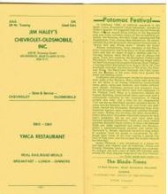 File:Business Directory 1971.pdf