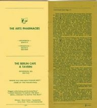 File:Business Directory 1971.pdf
