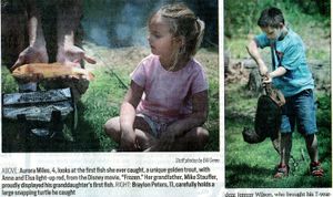 Lions Club 2021 Fishing Derby (3).jpg