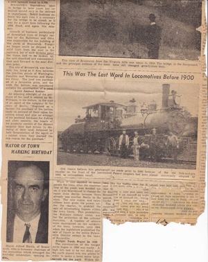 Locomotives 1899 before 1900.pdf