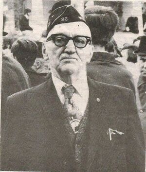 Luther Brunswick Darr, Distinguished Citizen 1981 (1).jpg