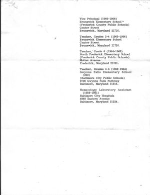 Shirley Beard Colvin, Distinguished Citizen 1988 (6).jpg