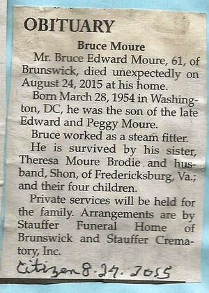 Bruce Edward Moure Obituary August 24 2015.jpg