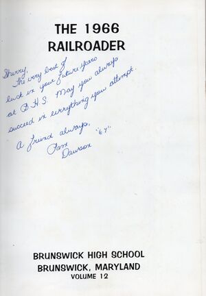 Brunswick High School 1967 Year Book.jpg
