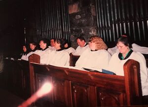 Grace Episcopal Church Choir Circa 1980s..jpg