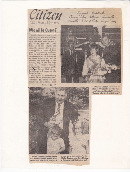 File:Riverfest- 1974 Mayor Crowns Last Years Winner.pdf