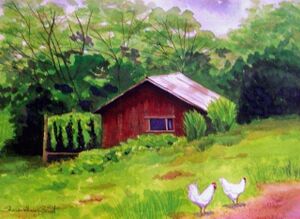 Sharon Benoit watercolor painting.jpg