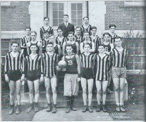 Soccer - State Champions Brunswick High School 1933.jpg