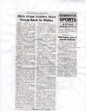 Track 2016 Girls cross country.pdf