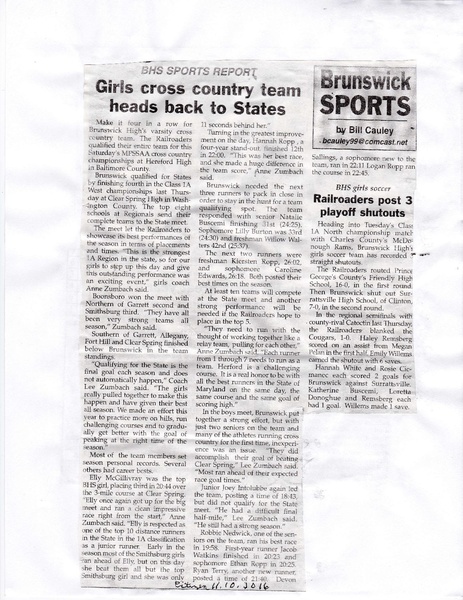 File:Track 2016 Girls cross country.pdf
