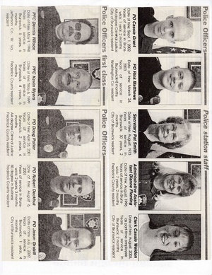 X Pd 2003 Police Officers pictures (1).pdf