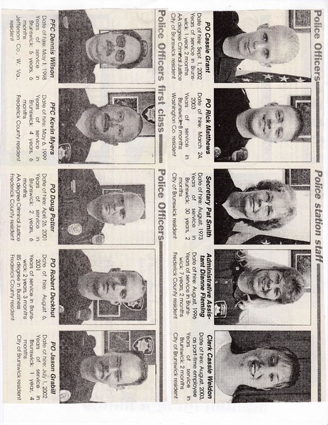 File:X Pd 2003 Police Officers pictures (1).pdf