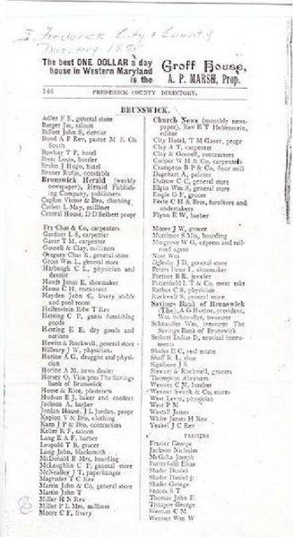 File:Business Directory 1895.pdf