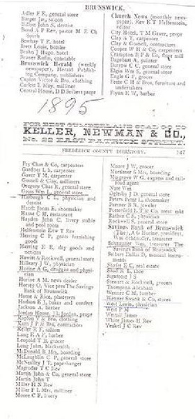 File:Business Directory 1895.pdf