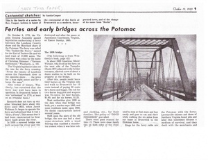 Ferries and early crossings 1890.pdf