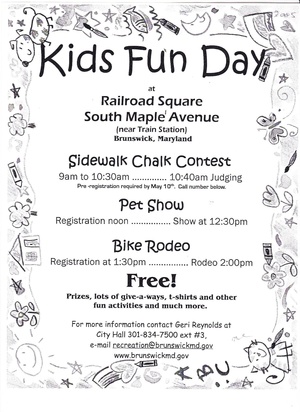 Kids Fun Day,May 2005.pdf