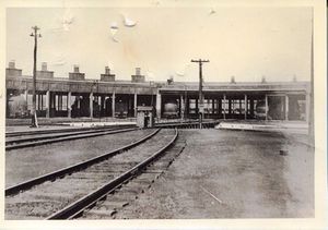 Roundhouse and Turntable (no date given).jpg