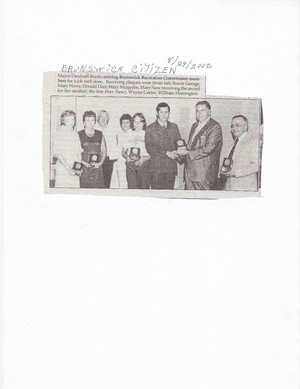Thanks to Rec Commsn 2002.pdf