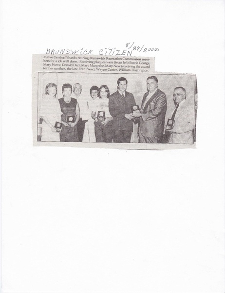 File:Thanks to Rec Commsn 2002.pdf