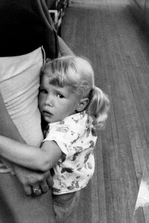 Unidentified - Girl in Kaplon's.jpg