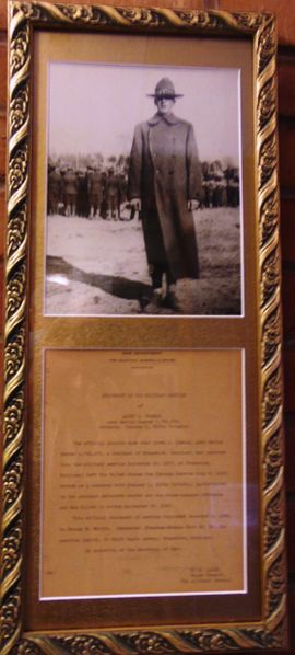 File:Alvey Dayton Keenan, Distinguished Citizen 1985 (5).JPG