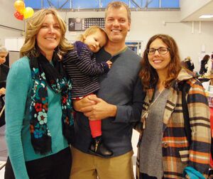 Business Expo 2017, November 9, 2017 (08).jpg