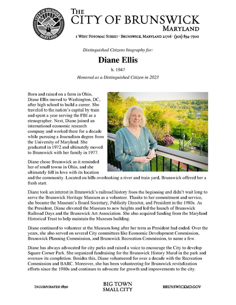 File:Diane Ellis - Distinguished Citizen Bio.pdf