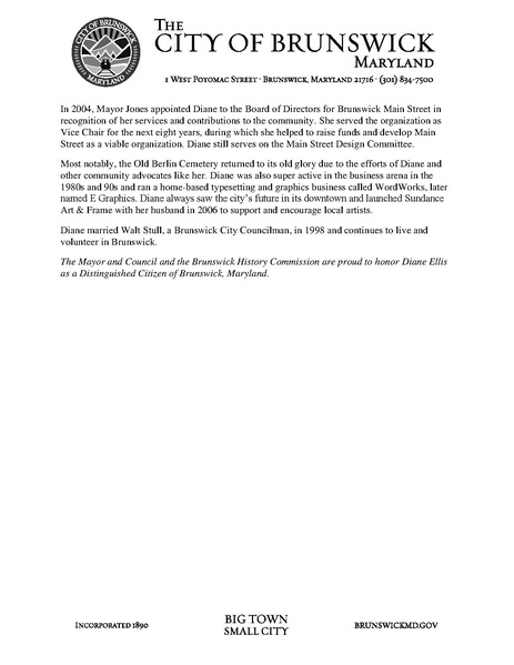 File:Diane Ellis - Distinguished Citizen Bio.pdf