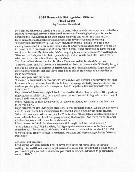 File:Floyd Goetz, Distinguished Citizen 2018 (1).pdf