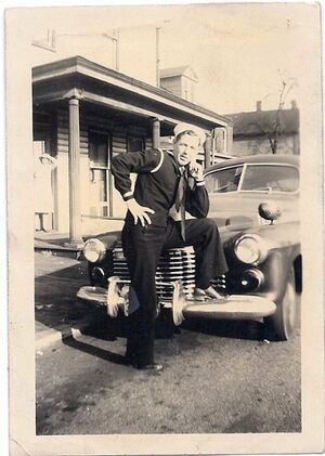 George W. Lowery Sr. in 1945.jpg