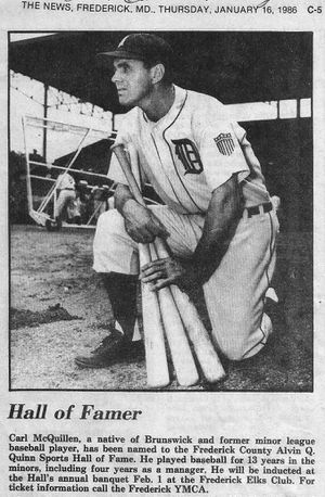 Joseph Carl McQuillen, Distinguished Citizen 1986 (6).jpg