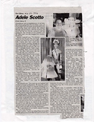 Obituaries- 2016- Wood, George P.pdf