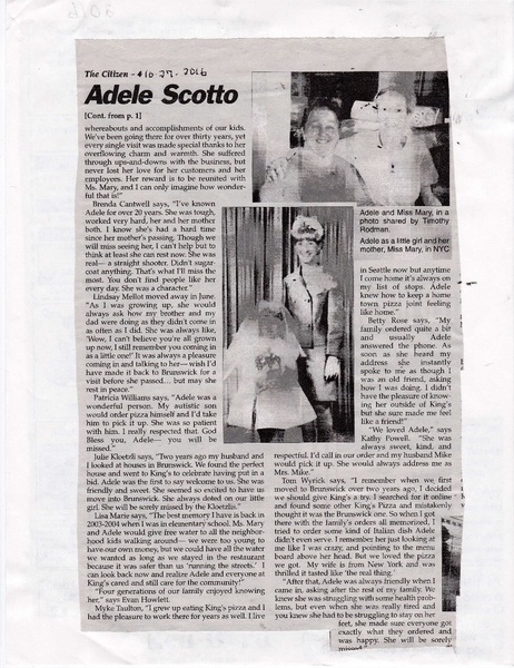 File:Obituaries- 2016- Wood, George P.pdf